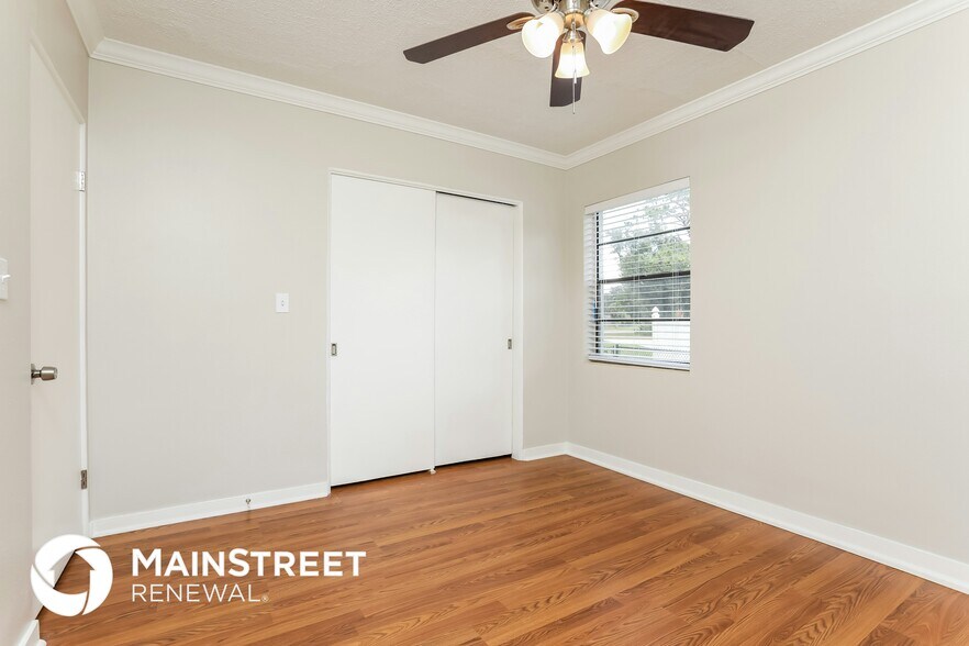 Building Photo - 131 Serena Rd