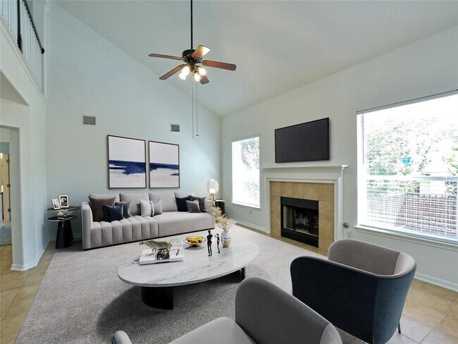 Building Photo - 106 S Gadwall Ln