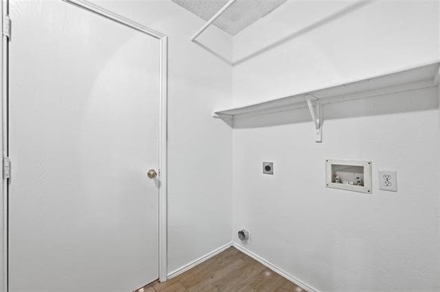 Building Photo - 3119 Pompi Dr