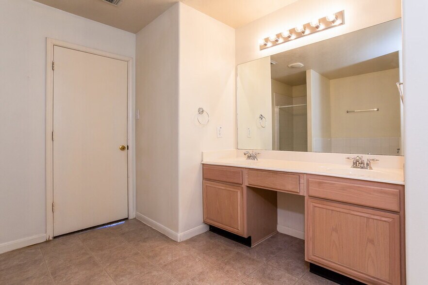 Building Photo - 18330 Atascocita Meadows Dr