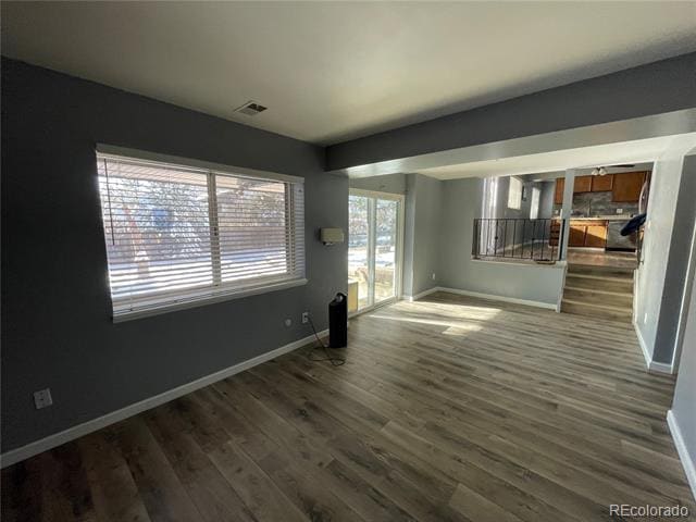 Building Photo - 2833 S Depew St