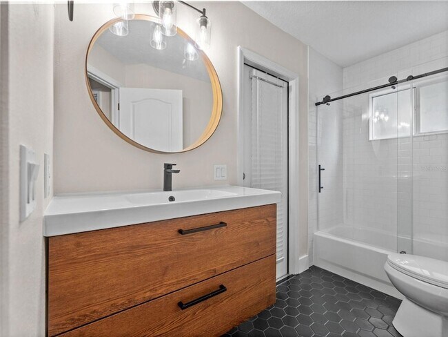 Building Photo - 1424 Firewheel Dr