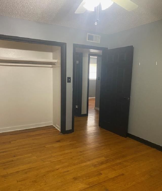 Building Photo - 5338 NW Glenn Ave