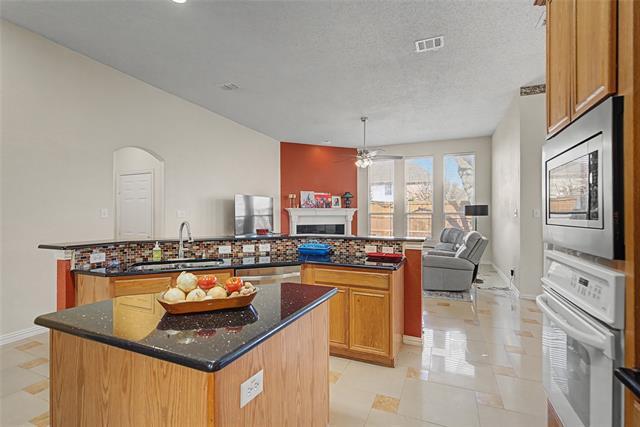 Building Photo - 3609 Bonita Dr