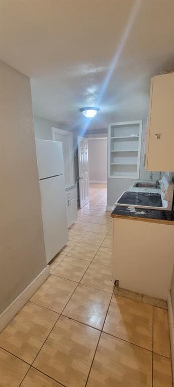 Building Photo - 4204 N Manhattan Ave