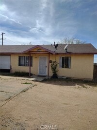 Building Photo - 11002 Cortez Ave