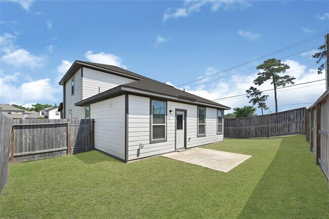 Building Photo - 19634 Cat Spruce Ct
