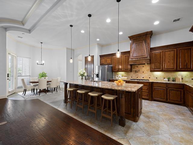 Building Photo - 2229 Alisa Ln