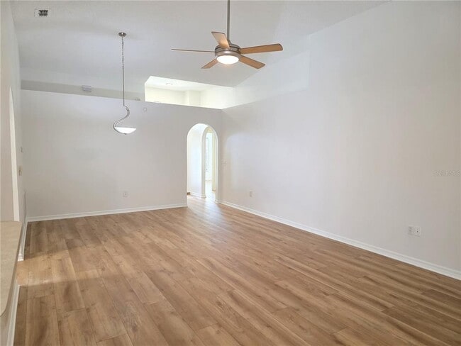 Building Photo - 4702 Ramshead Dr