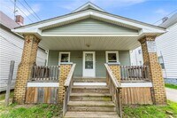 Building Photo - 3703 E 63rd St
