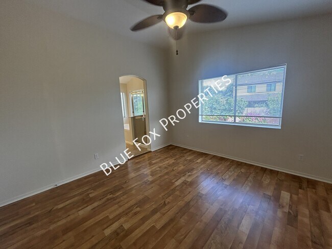 Building Photo - 5257 W Bobwhite Way