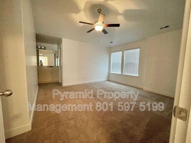 Building Photo - 836 E 340 S