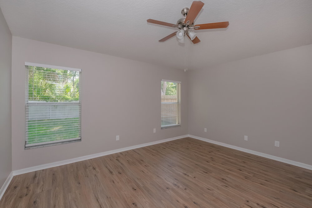 Building Photo - 8501 Quarter Horse Dr