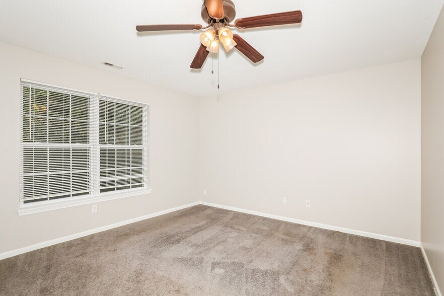 Building Photo - 5782 Dollar Forge Dr