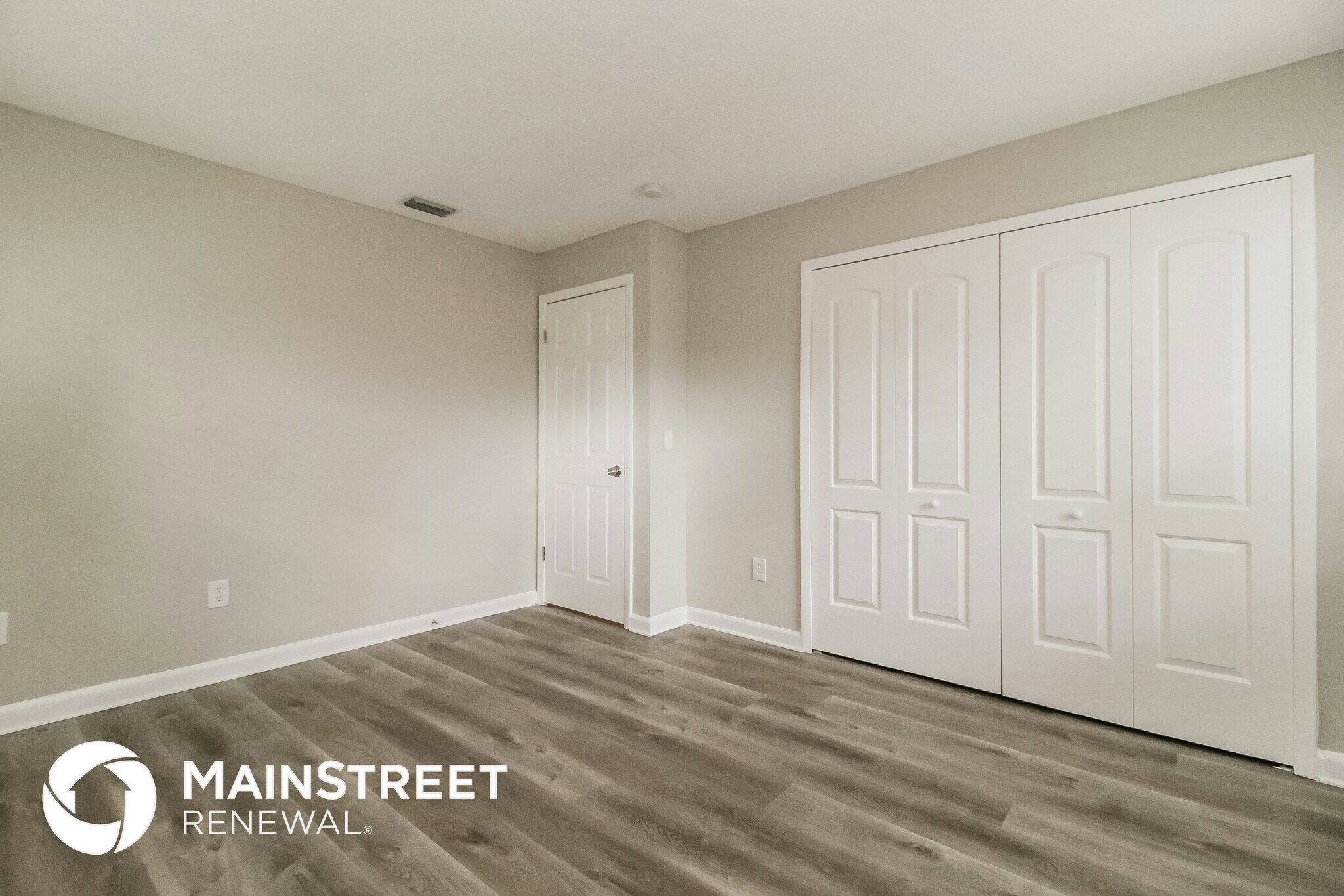 Building Photo - 1609 E Sandpiper Trail