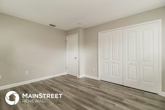 Building Photo - 1609 E Sandpiper Trail