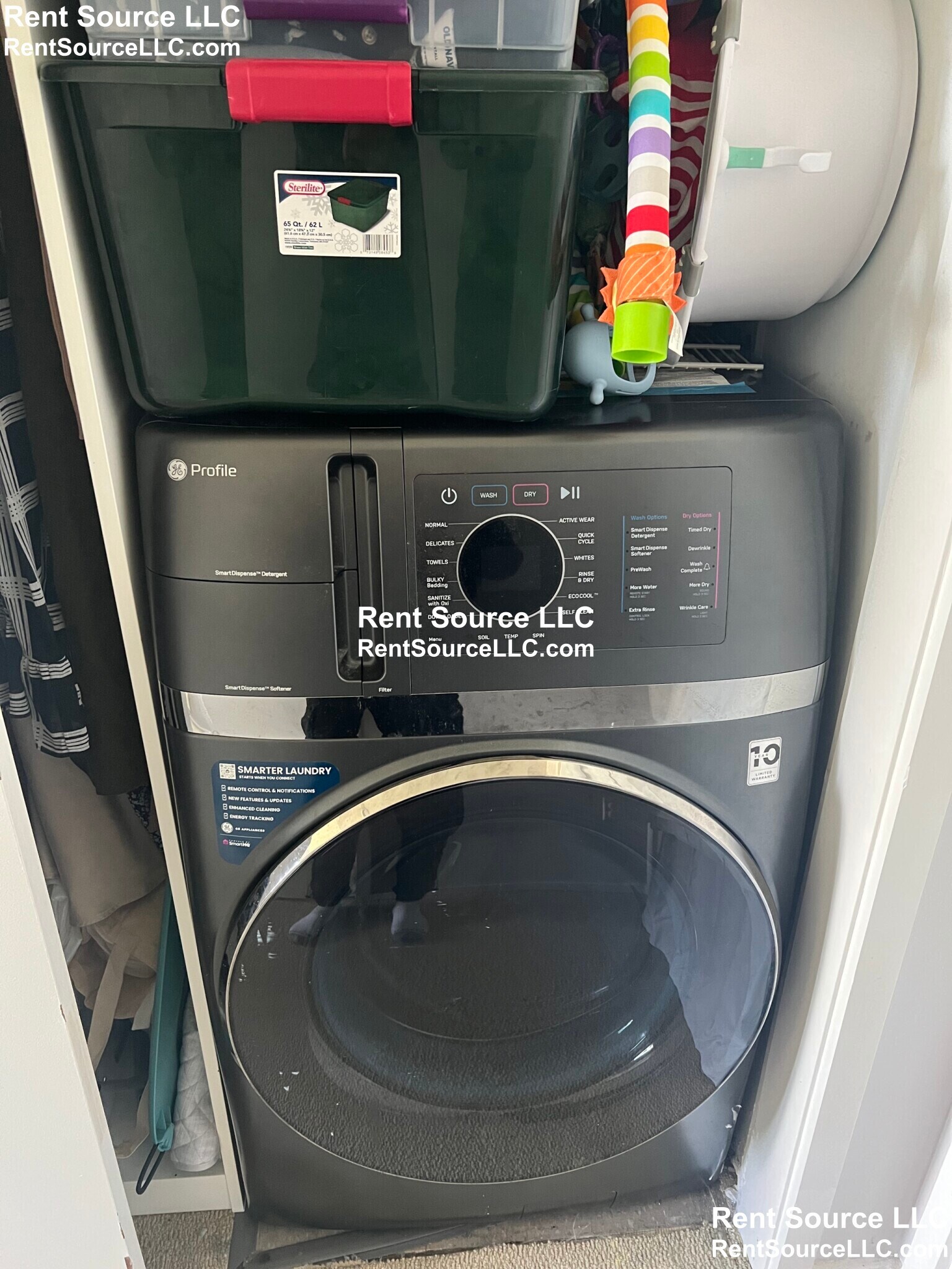 Building Photo - 2 Earhart St