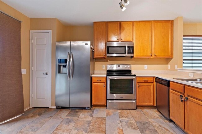 Building Photo - 7608 Cayenne Ln