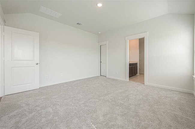 Building Photo - 7538 Coral Ter Dr