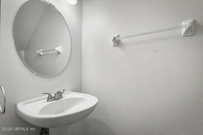 Building Photo - 7493 DEVONDALE Way