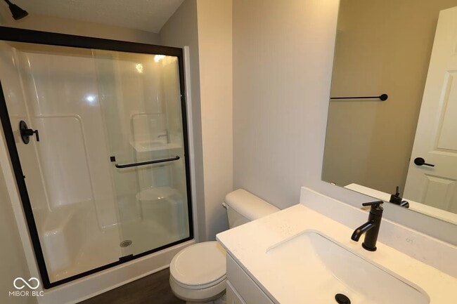 Building Photo - 4310 Douro Trl