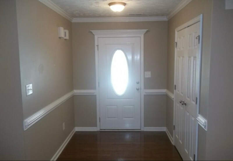 Building Photo - 163 Ivy Stone Dr