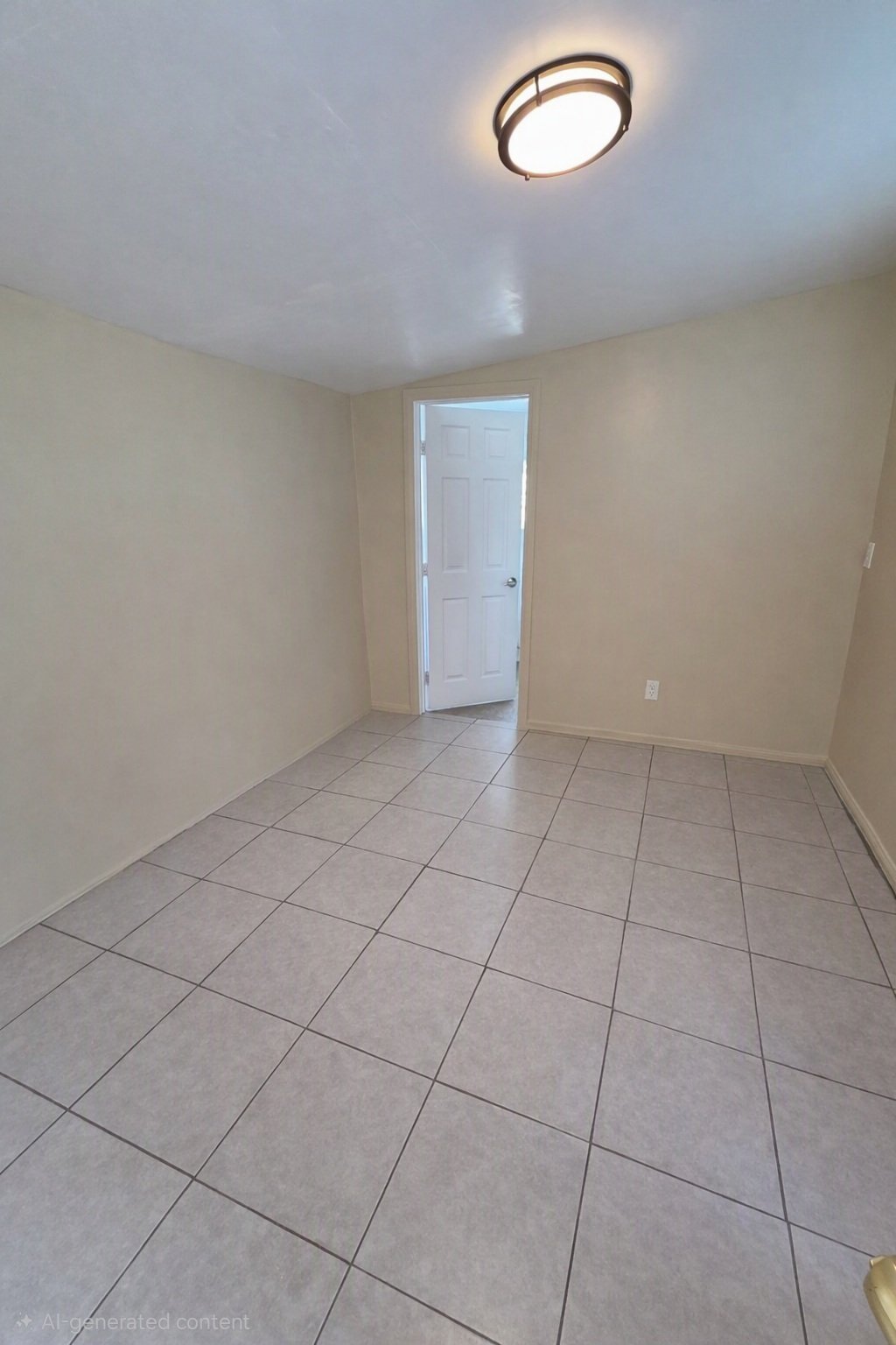 Building Photo - 557 W Oldfield St