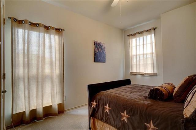 Building Photo - 13212 Larks View Point