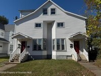 Building Photo - 457 Madison Ave