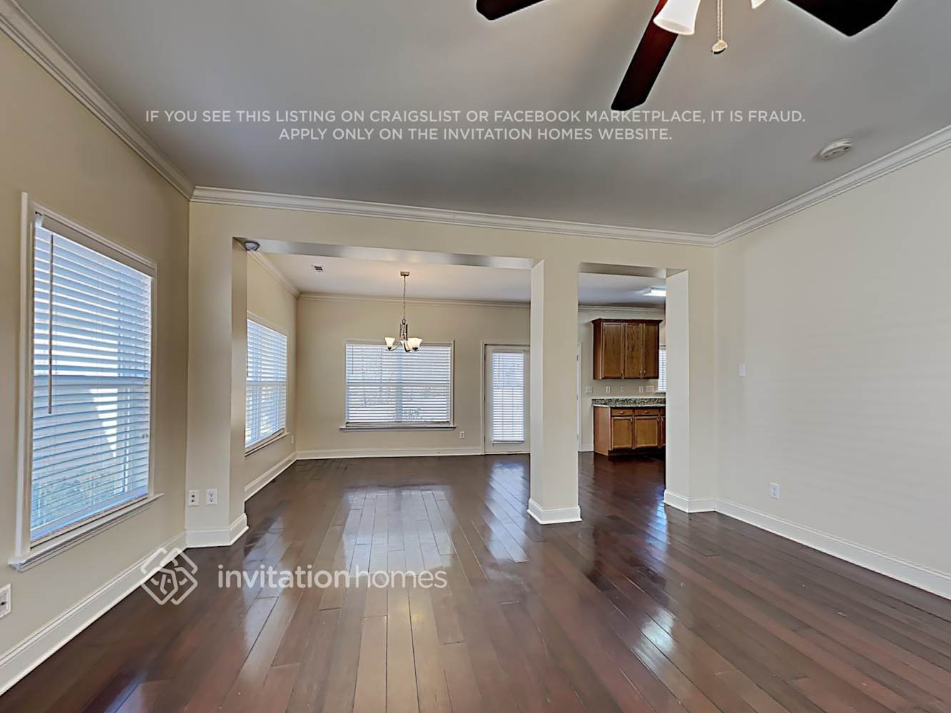 Building Photo - 120 Tulip Dr