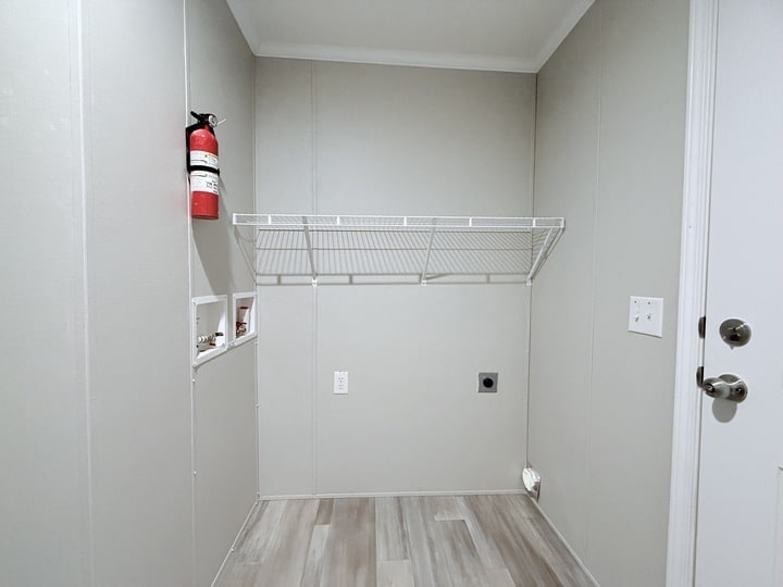 Building Photo - 29811 W Essex Ct