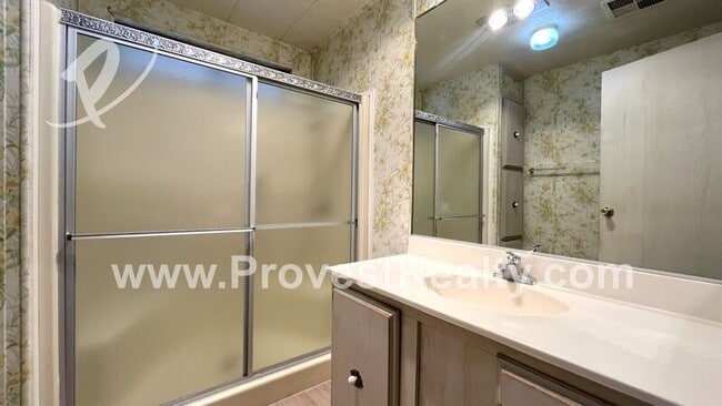 Building Photo - 16339 Pebble Beach Dr