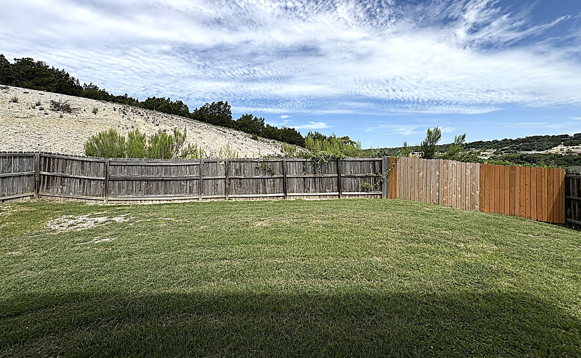 Building Photo - 2408 Spirit Dancer Dr