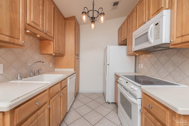 Building Photo - 2300 W Michigan Ave