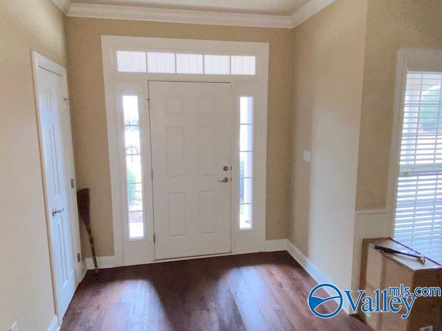 Building Photo - 275 Old Overton Dr