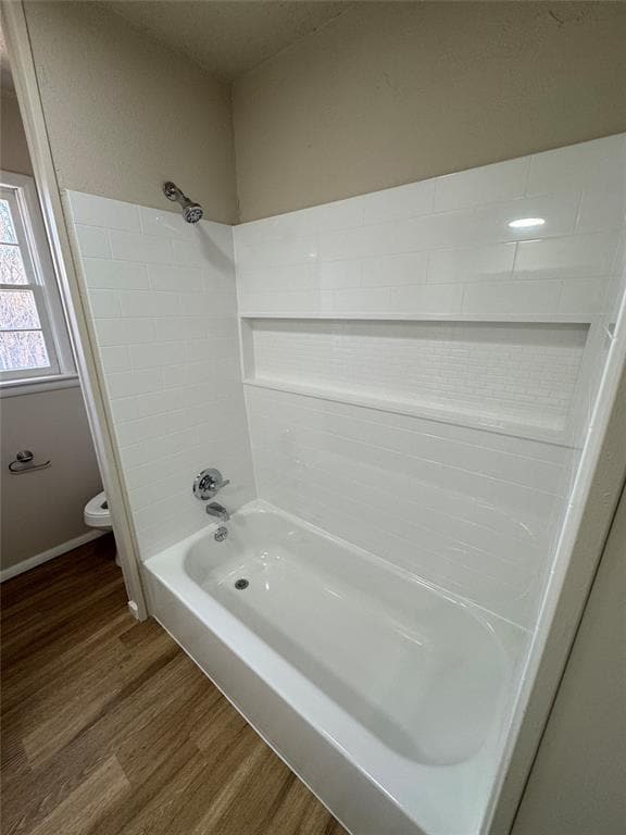 Building Photo - 1229 NW 83rd St