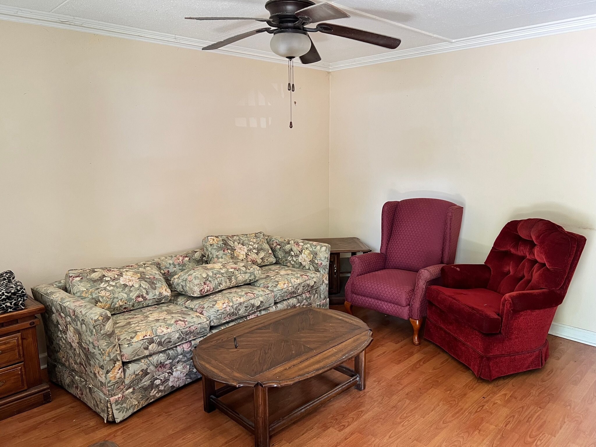 Building Photo - 2718 Painter Ave SW