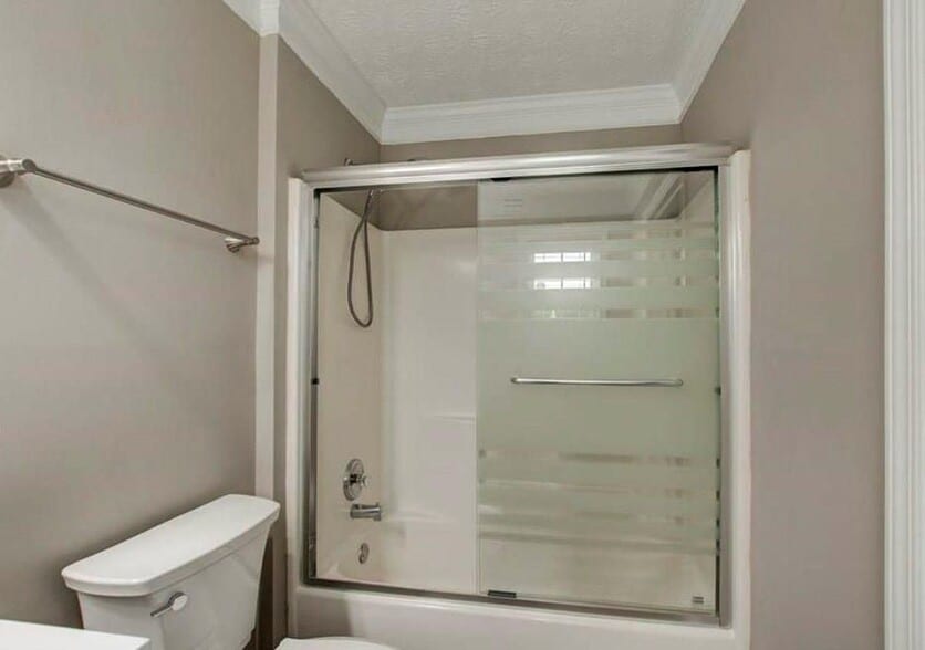 Building Photo - 3321 Serenade Ct