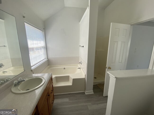 Building Photo - 2761 Rambling Way