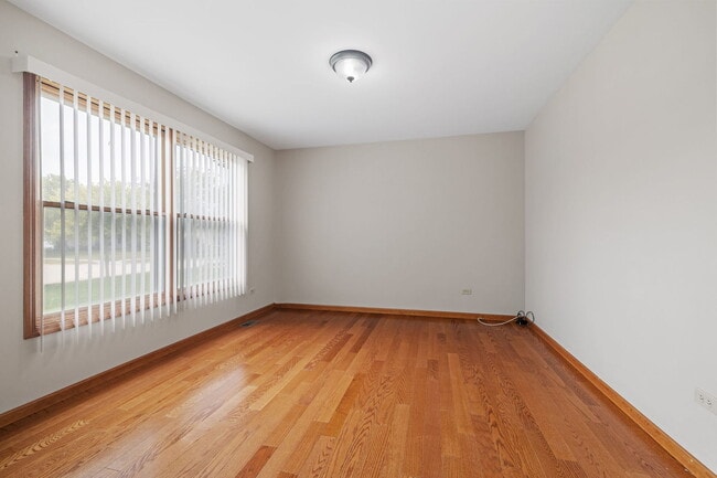 Building Photo - 2714 Billie Limacher Ln
