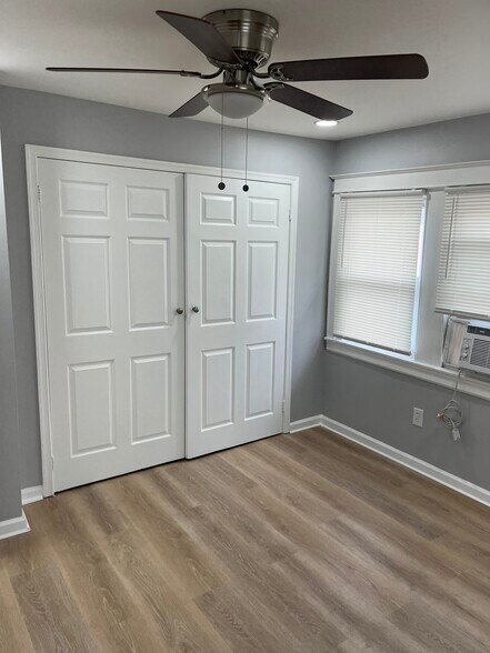 Building Photo - 257 E Cliveden St