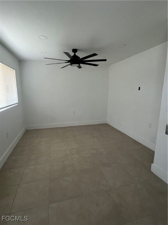 Building Photo - 235 Mentel Terrace