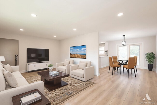 Building Photo - 1028 Aspen Ct