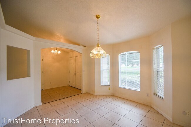 Building Photo - 3 br, 2 bath House - 10438 Vista Pine Loop