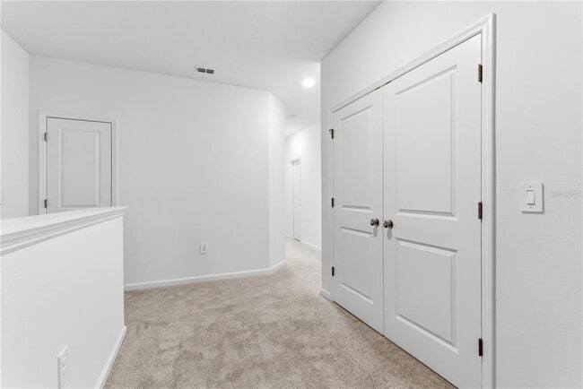 Building Photo - 3447 Beam Ter