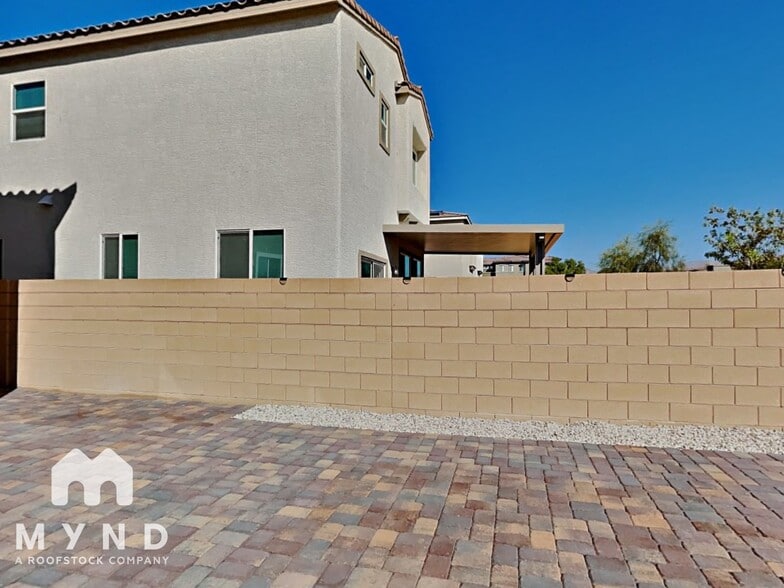 Building Photo - 6646 Evander St