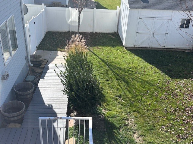 Building Photo - 1302 Sunrise Ln