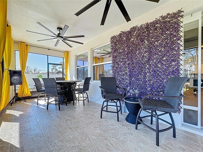 Building Photo - 5803 Stephens Rd