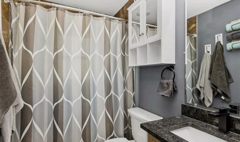 Building Photo - 3910 Nebraska Ave