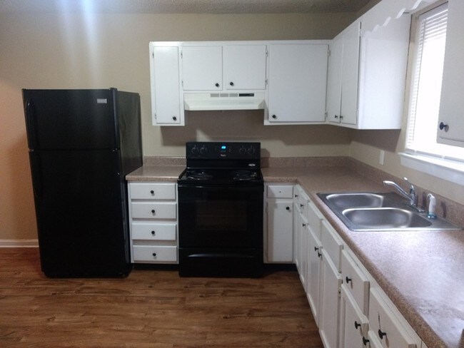 Building Photo - 3646 Tanaka Trail